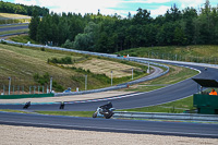 Slovakia-Ring;event-digital-images;motorbikes;no-limits;peter-wileman-photography;trackday;trackday-digital-images